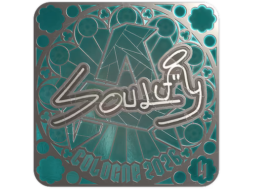 soulfly | Cologne 2026