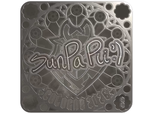 SunPayus | Cologne 2026