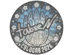 tabseN | Cologne 2026