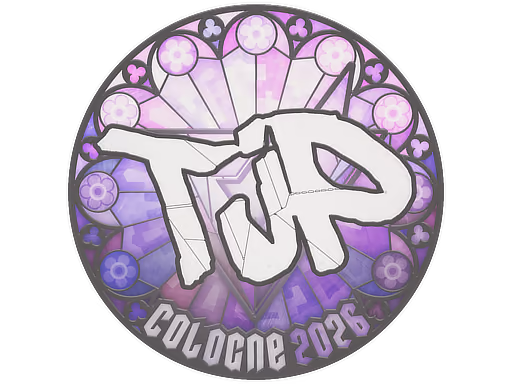 TjP | Cologne 2026