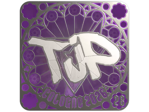 TjP | Cologne 2026