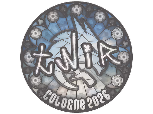 tN1R | Cologne 2026
