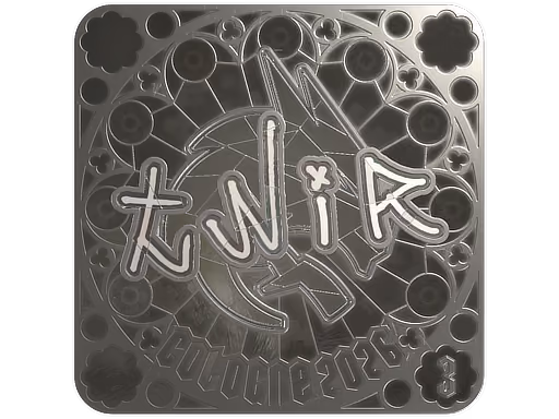tN1R | Cologne 2026