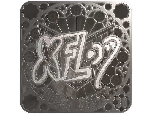 xfl0ud | Cologne 2026
