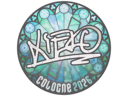 xiELO | Cologne 2026