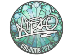 xiELO | Cologne 2026