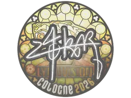 z4KR | Cologne 2026