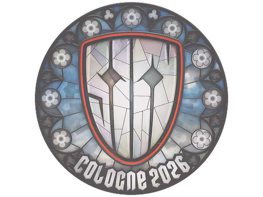 SINNERS | Cologne 2026