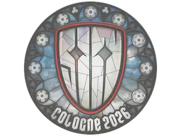 SINNERS | Cologne 2026