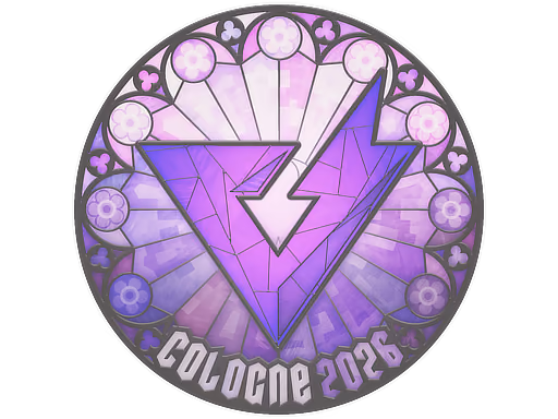 THUNDERdOWNUNDER | Cologne 2026