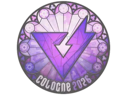 THUNDERdOWNUNDER | Cologne 2026