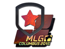 Gambit Gaming | MLG Columbus 2016