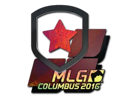 Gambit Gaming | MLG Columbus 2016
