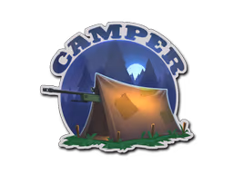 Camper