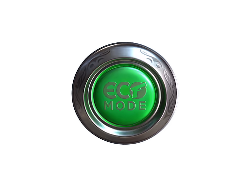 Eco Mode