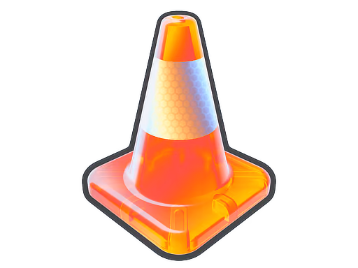 Cone Zone