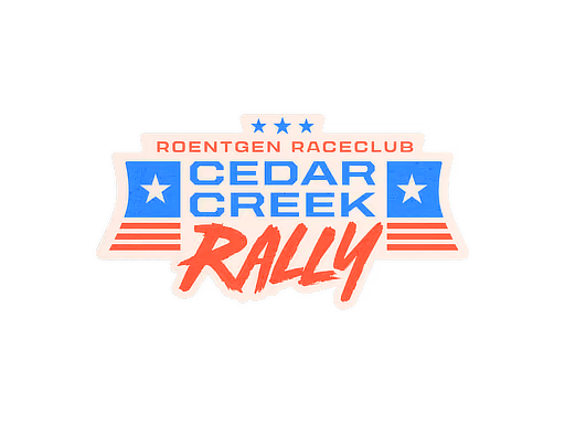 Roentgen Raceclub