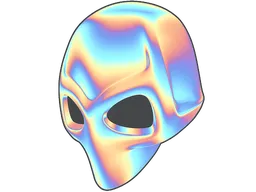 Chrome Dome