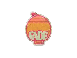 Fade Mangos