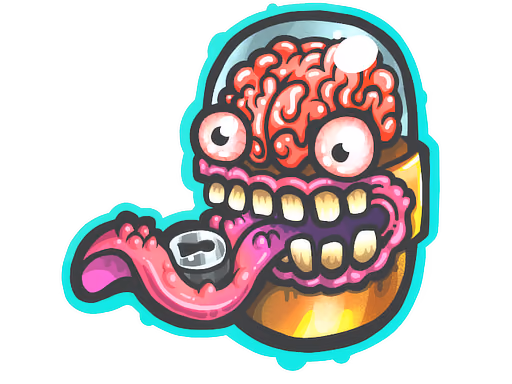 Mimicapsule