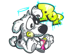 Pop Pup