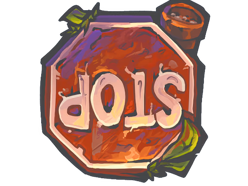 POTS