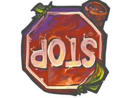 POTS