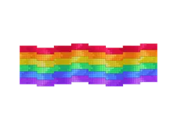 Rainbow Route