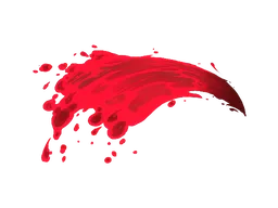Ruby Stream