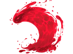 Ruby Wave
