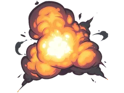 Boom Blast