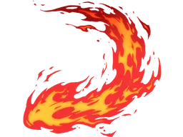 Scorch Loop