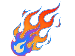 Hot Rod Heat