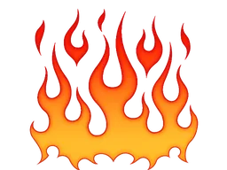 High Heat