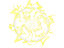 Bolt Energy