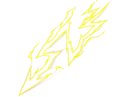Bolt Charge
