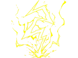 Bolt Strike