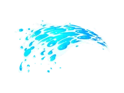 Hydro Stream