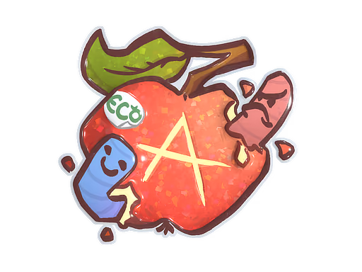 Apple A Day