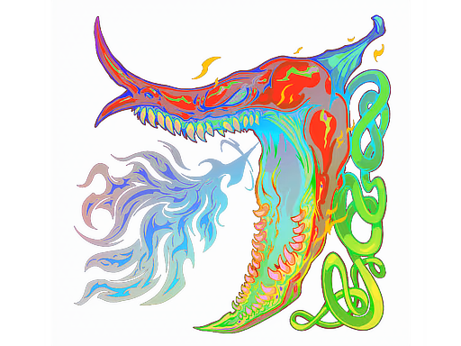Hot Pepper