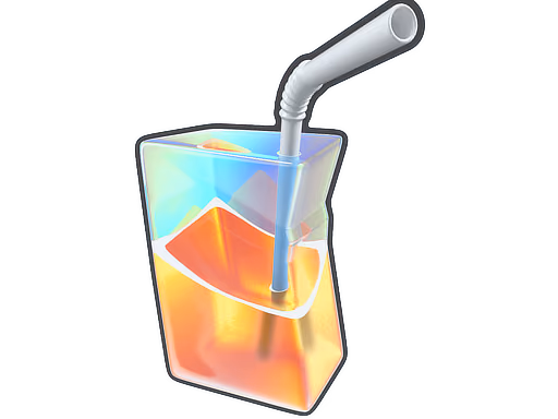 Juice Box