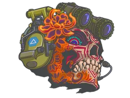 Lucas