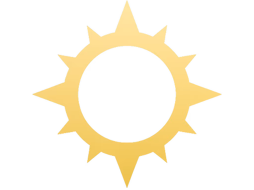 Iron Halo