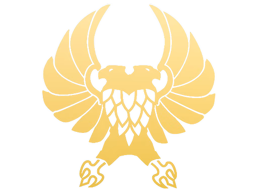 Adeptus Custodes 2