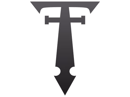 Adeptus Titanicus 1