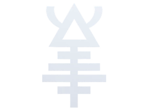 Aeldari 2