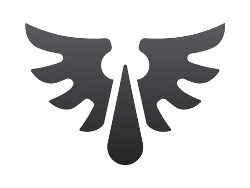 Blood Angels
