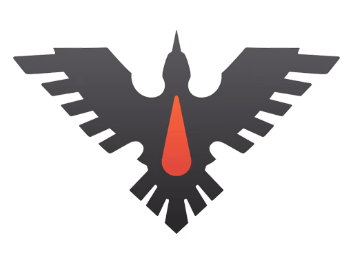 Blood Ravens