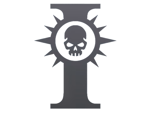 Ecclesiarchy
