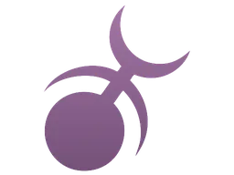 Emperor's Children 1